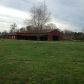 900 Jackson Trail Road, Winder, GA 30680 ID:7952466