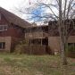 900 Jackson Trail Road, Winder, GA 30680 ID:7952467