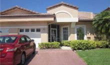 9819 Malvern Dr # 9819 Fort Lauderdale, FL 33321