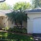 9830 NW 2ND ST, Fort Lauderdale, FL 33324 ID:8137351