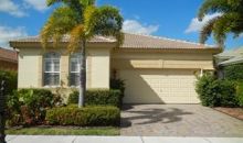 125 Casa Grande Ct Palm Beach Gardens, FL 33418