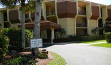 5344 Woodland Lakes Dr #224 Palm Beach Gardens, FL 33418