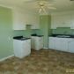 4741 Rowesville Rd, Rowesville, SC 29133 ID:1353678