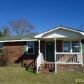 4741 Rowesville Rd, Rowesville, SC 29133 ID:1353681