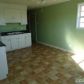 4741 Rowesville Rd, Rowesville, SC 29133 ID:1353682