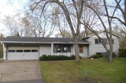 3429 Robinwood Ter, Hopkins, MN 55305