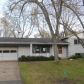 3429 Robinwood Ter, Hopkins, MN 55305 ID:8434308