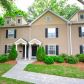 Unit 802 - 802 Brighton Point, Atlanta, GA 30328 ID:8513382