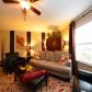 Unit 802 - 802 Brighton Point, Atlanta, GA 30328 ID:8513383