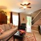 Unit 802 - 802 Brighton Point, Atlanta, GA 30328 ID:8513384