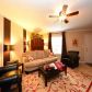 Unit 802 - 802 Brighton Point, Atlanta, GA 30328 ID:8513385