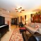 Unit 802 - 802 Brighton Point, Atlanta, GA 30328 ID:8513386