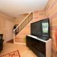 Unit 802 - 802 Brighton Point, Atlanta, GA 30328 ID:8513387