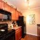 Unit 802 - 802 Brighton Point, Atlanta, GA 30328 ID:8513388