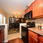 Unit 802 - 802 Brighton Point, Atlanta, GA 30328 ID:8513389