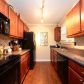 Unit 802 - 802 Brighton Point, Atlanta, GA 30328 ID:8513390