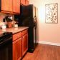 Unit 802 - 802 Brighton Point, Atlanta, GA 30328 ID:8513391