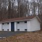 9205 March Rd Ne, East Rochester, OH 44625 ID:197847