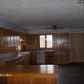 9205 March Rd Ne, East Rochester, OH 44625 ID:197853