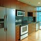 Unit 1712 - 943 Peachtree Street Ne, Atlanta, GA 30309 ID:7420266