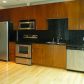 Unit 1712 - 943 Peachtree Street Ne, Atlanta, GA 30309 ID:7420267