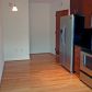 Unit 1712 - 943 Peachtree Street Ne, Atlanta, GA 30309 ID:7420269