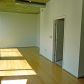 Unit 1712 - 943 Peachtree Street Ne, Atlanta, GA 30309 ID:7420271