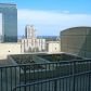 Unit 1712 - 943 Peachtree Street Ne, Atlanta, GA 30309 ID:7420275