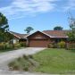 6700 CHAIN FERN AVE, Grant, FL 32949 ID:7896394