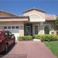 9819 Malvern Dr # 9819, Fort Lauderdale, FL 33321 ID:8089910