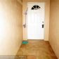 9819 Malvern Dr # 9819, Fort Lauderdale, FL 33321 ID:8089911