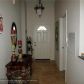 9819 Malvern Dr # 9819, Fort Lauderdale, FL 33321 ID:8089912