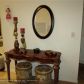 9819 Malvern Dr # 9819, Fort Lauderdale, FL 33321 ID:8089913