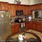 9819 Malvern Dr # 9819, Fort Lauderdale, FL 33321 ID:8089914