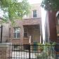 3053 S Saint Louis Ave, Chicago, IL 60623 ID:673874