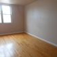 3053 S Saint Louis Ave, Chicago, IL 60623 ID:673879