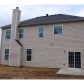 4400 Savannah Drive, Atlanta, GA 30349 ID:5792746