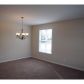 4400 Savannah Drive, Atlanta, GA 30349 ID:5792748