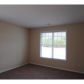 4400 Savannah Drive, Atlanta, GA 30349 ID:5792749