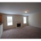 4400 Savannah Drive, Atlanta, GA 30349 ID:5792750