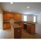 4400 Savannah Drive, Atlanta, GA 30349 ID:5792751