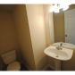 4400 Savannah Drive, Atlanta, GA 30349 ID:5792752