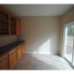 4400 Savannah Drive, Atlanta, GA 30349 ID:5792753