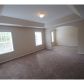 4400 Savannah Drive, Atlanta, GA 30349 ID:5792754