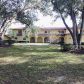 9750 NW 160 ST, Reddick, FL 32686 ID:7615808