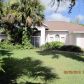 5574 Schefflera Place, Grant, FL 32949 ID:7896393