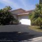 7527 NW 88TH WAY, Fort Lauderdale, FL 33321 ID:8089904