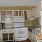 7527 NW 88TH WAY, Fort Lauderdale, FL 33321 ID:8089905