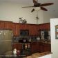 9819 Malvern Dr # 9819, Fort Lauderdale, FL 33321 ID:8089915