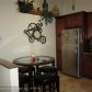 9819 Malvern Dr # 9819, Fort Lauderdale, FL 33321 ID:8089916